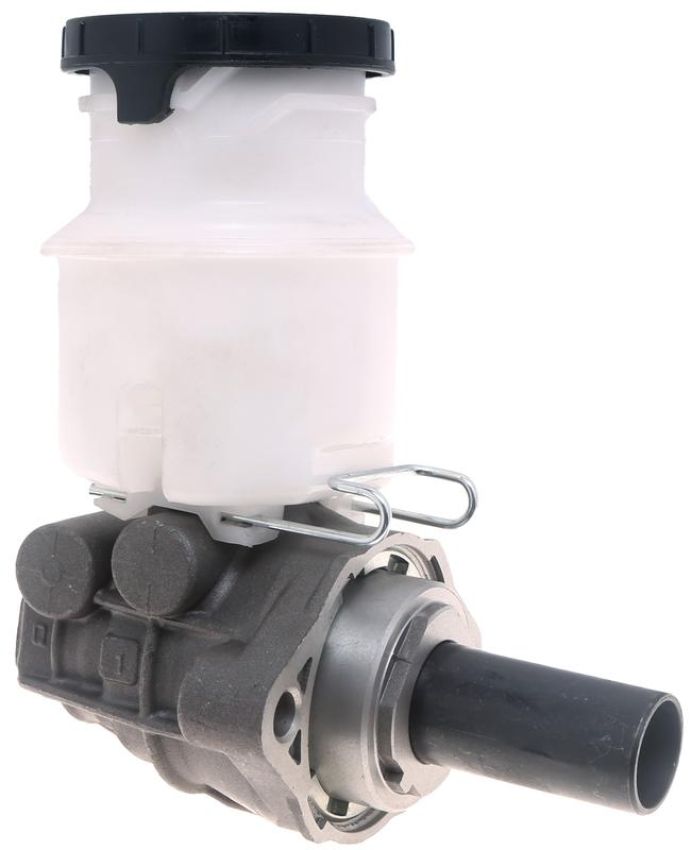 Raybestos MC390131 Raybestos Element3 New Master Cylinder