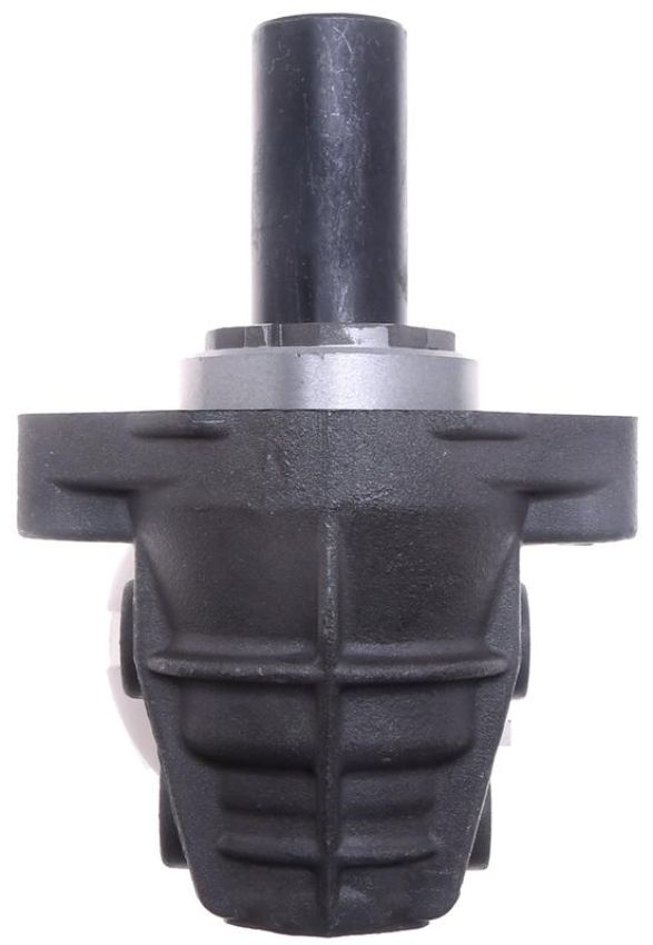 Raybestos MC390131 Raybestos Element3 New Master Cylinder