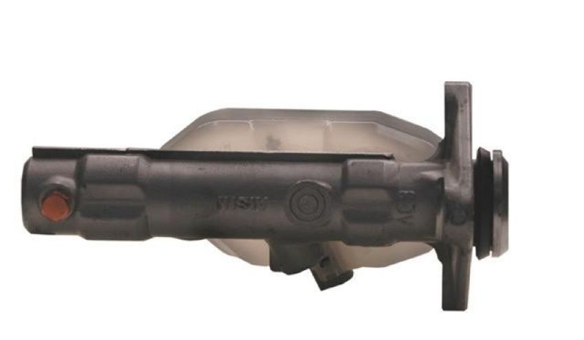 Raybestos MC390132 Raybestos Element3 New Master Cylinder