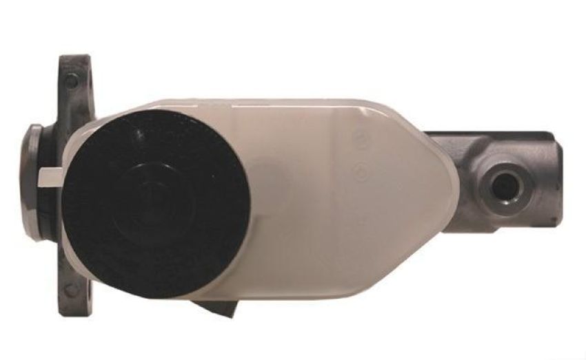 Raybestos MC390132 Raybestos Element3 New Master Cylinder