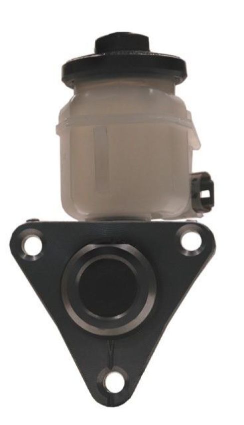 Raybestos MC390132 Raybestos Element3 New Master Cylinder