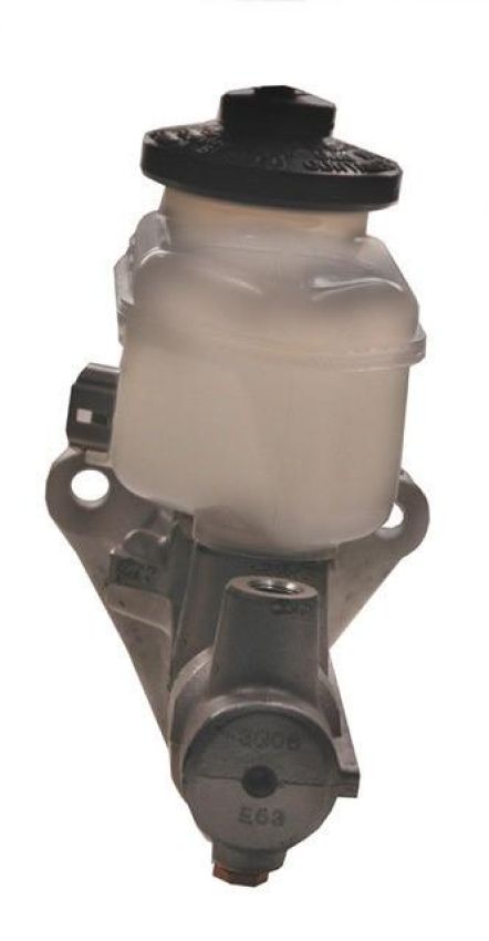 Raybestos MC390132 Raybestos Element3 New Master Cylinder