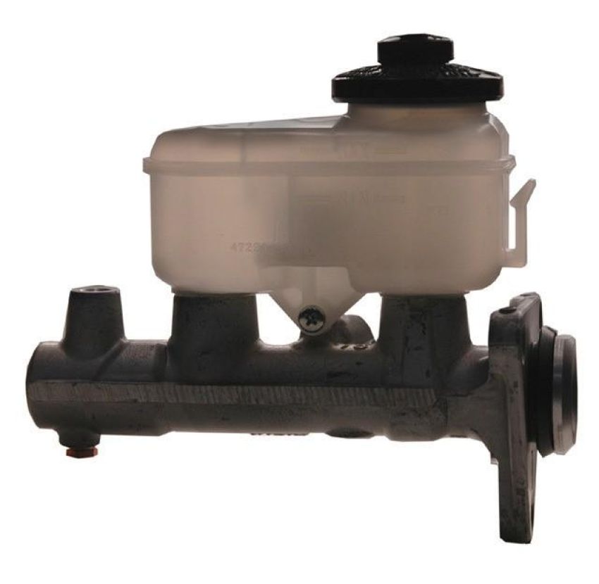 Raybestos MC390132 Raybestos Element3 New Master Cylinder