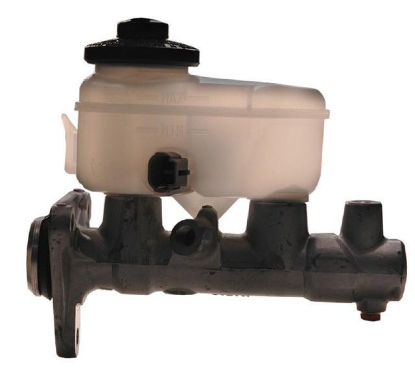 Raybestos MC390132 Raybestos Element3 New Master Cylinder