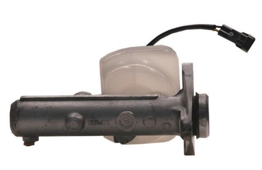 Raybestos MC390133 Raybestos Element3 New Master Cylinder