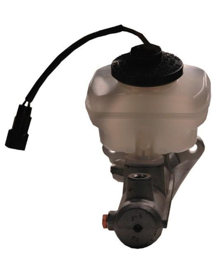 Raybestos MC390133 Raybestos Element3 New Master Cylinder
