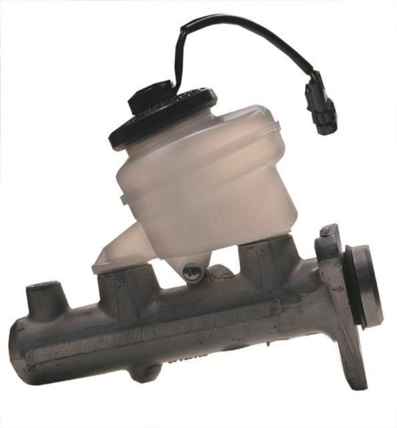 Raybestos MC390133 Raybestos Element3 New Master Cylinder