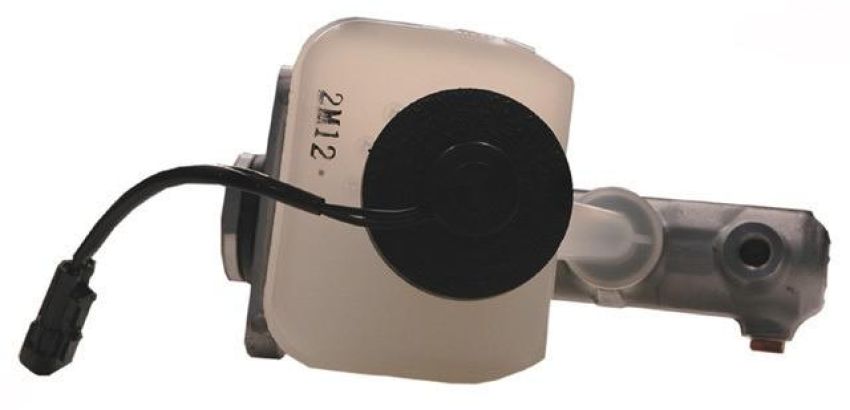 Raybestos MC390135 Raybestos Element3 New Master Cylinder