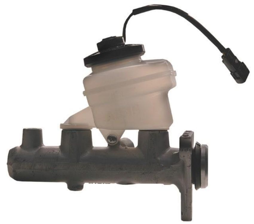 Raybestos MC390135 Raybestos Element3 New Master Cylinder