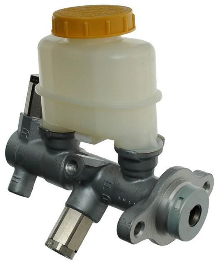 Raybestos MC390139 Raybestos Element3 New Master Cylinder