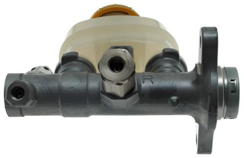 Raybestos MC390139 Raybestos Element3 New Master Cylinder