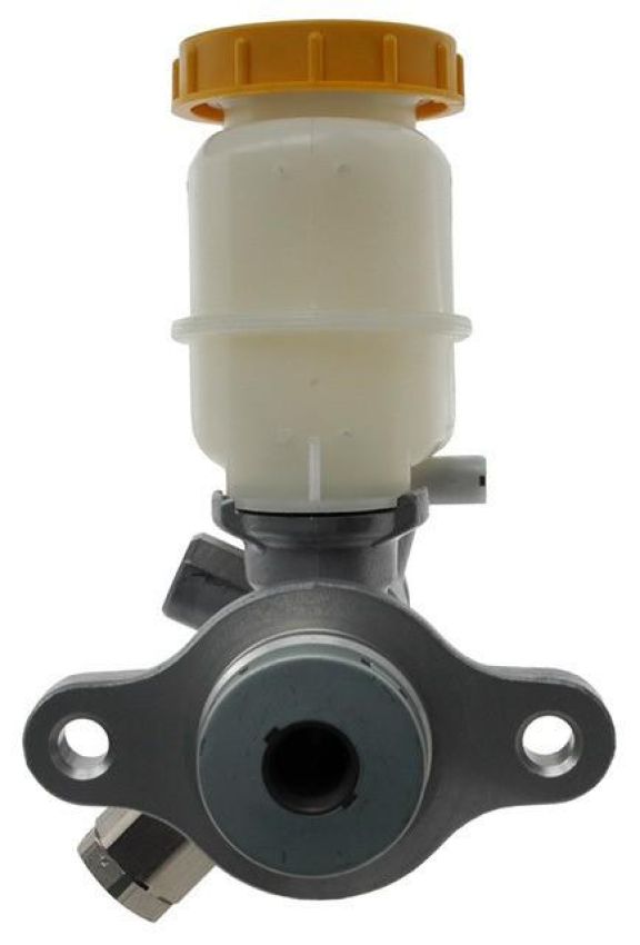 Raybestos MC390139 Raybestos Element3 New Master Cylinder