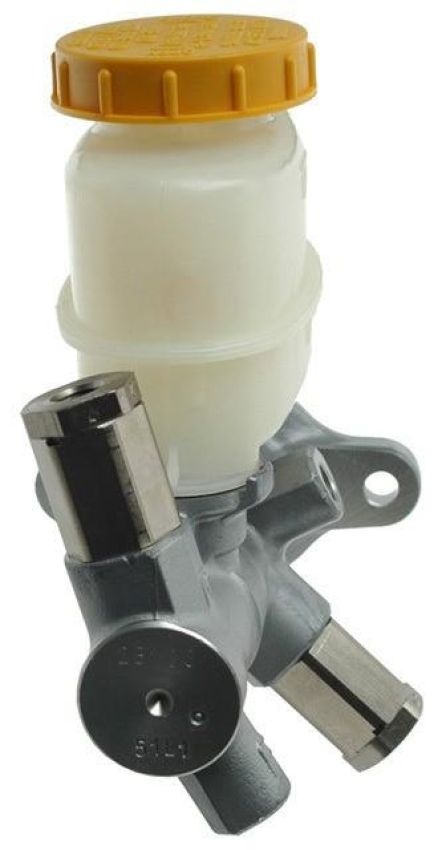 Raybestos MC390139 Raybestos Element3 New Master Cylinder