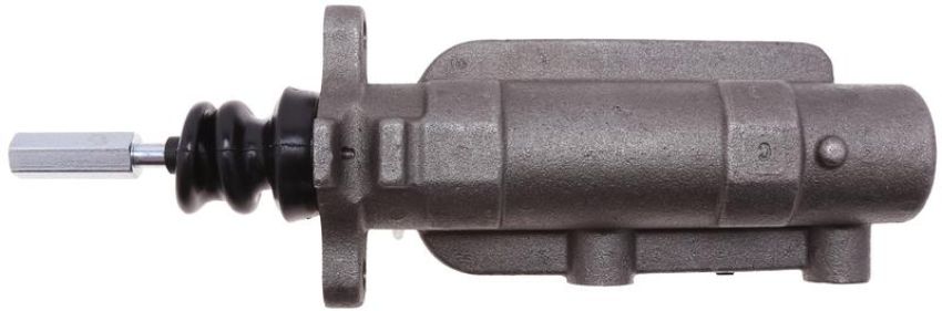Raybestos MC39013 Raybestos Element3 New Master Cylinder
