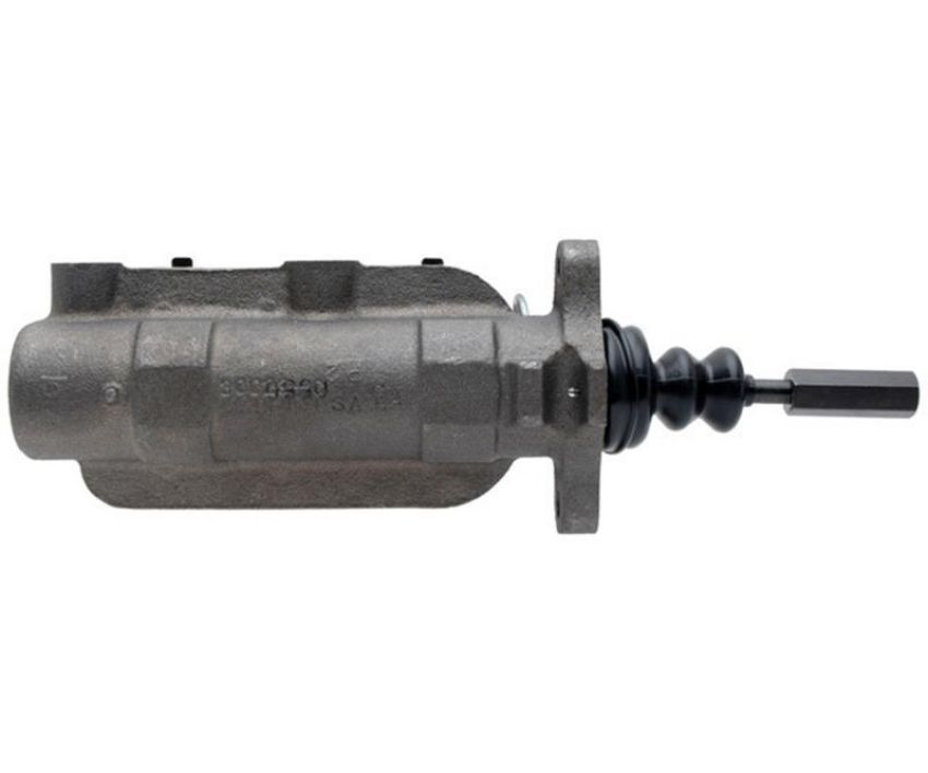 Raybestos MC39013 Raybestos Element3 New Master Cylinder
