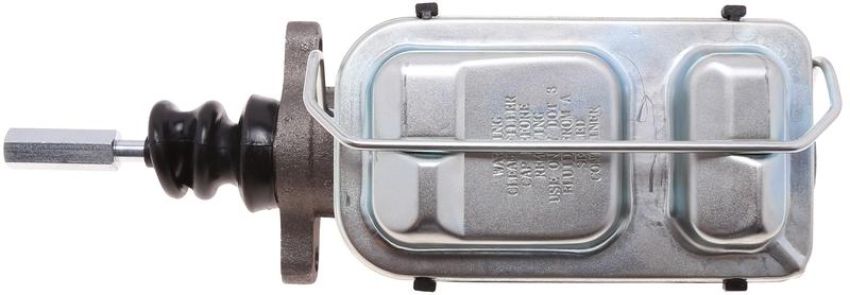 Raybestos MC39013 Raybestos Element3 New Master Cylinder