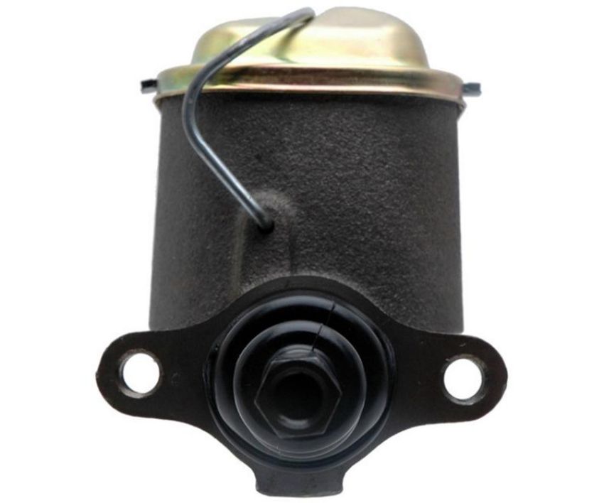 Raybestos MC39013 Raybestos Element3 New Master Cylinder