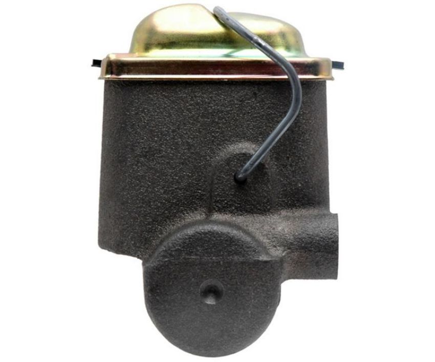 Raybestos MC39013 Raybestos Element3 New Master Cylinder
