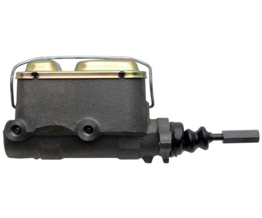 Raybestos MC39013 Raybestos Element3 New Master Cylinder
