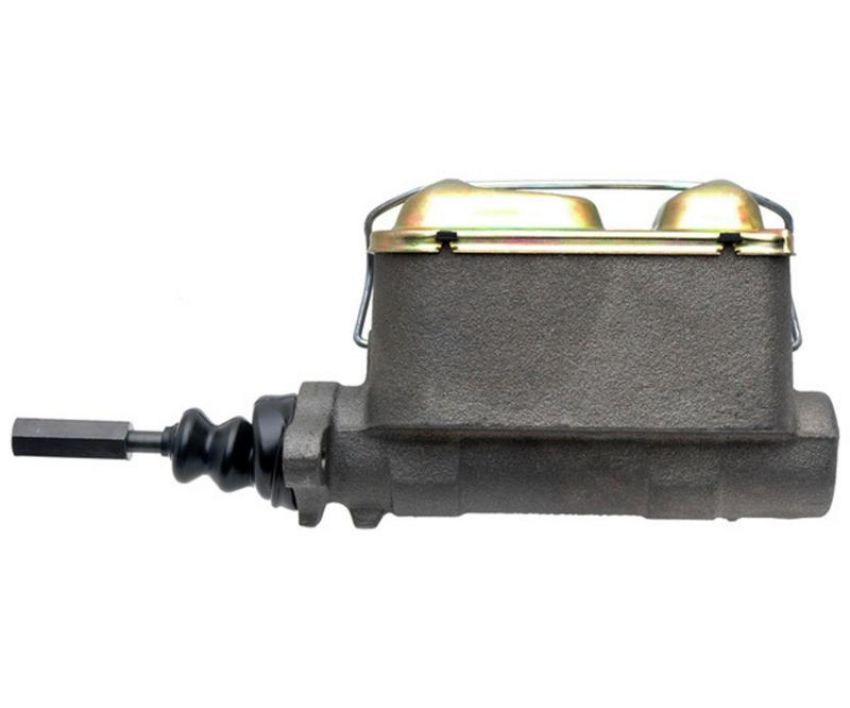 Raybestos MC39013 Raybestos Element3 New Master Cylinder