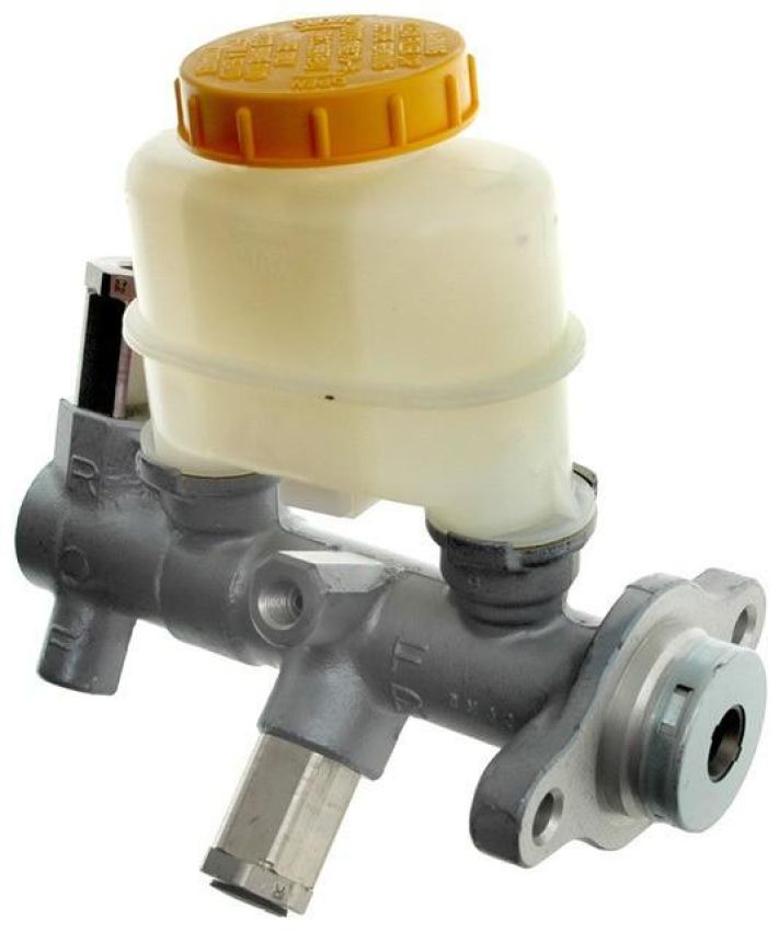 Raybestos MC390140 Raybestos Element3 New Master Cylinder