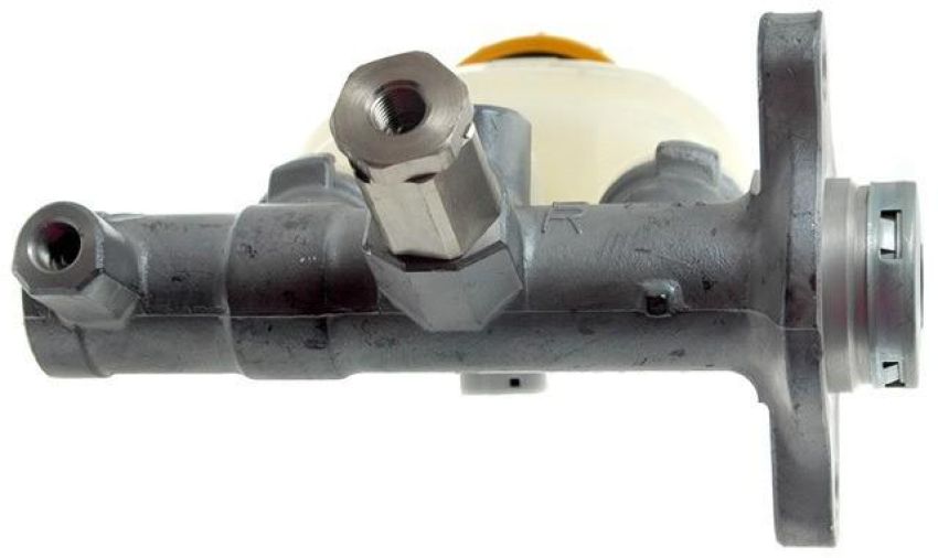 Raybestos MC390140 Raybestos Element3 New Master Cylinder