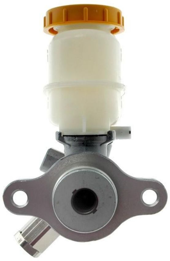 Raybestos MC390140 Raybestos Element3 New Master Cylinder