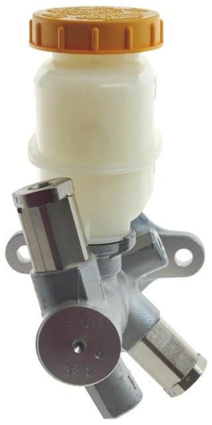 Raybestos MC390140 Raybestos Element3 New Master Cylinder