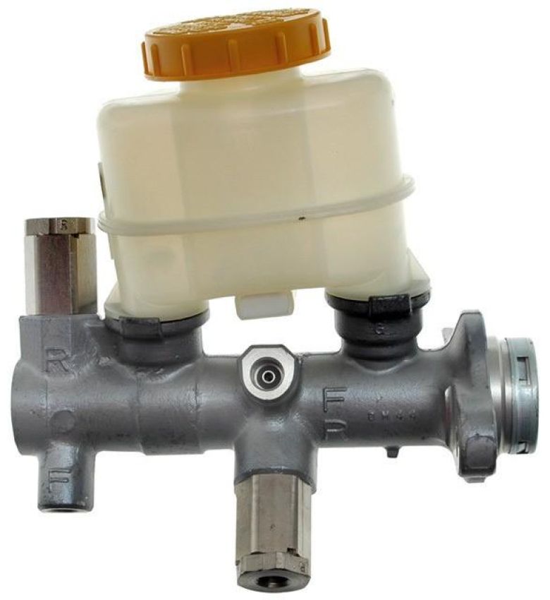 Raybestos MC390140 Raybestos Element3 New Master Cylinder