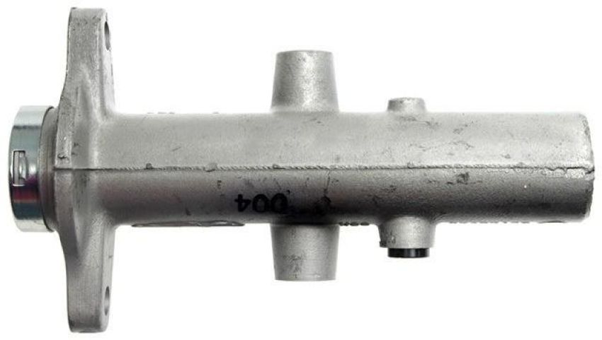 Raybestos MC390141 Raybestos Element3 New Master Cylinder