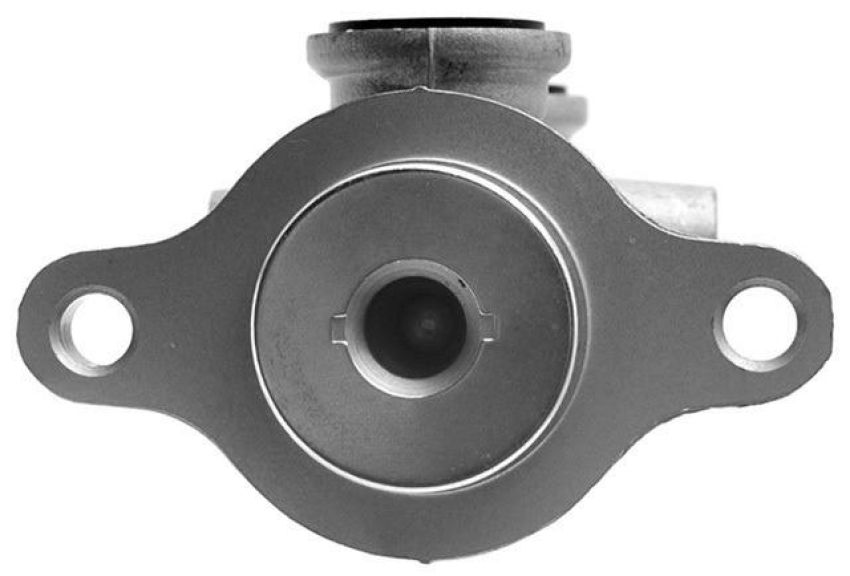 Raybestos MC390141 Raybestos Element3 New Master Cylinder