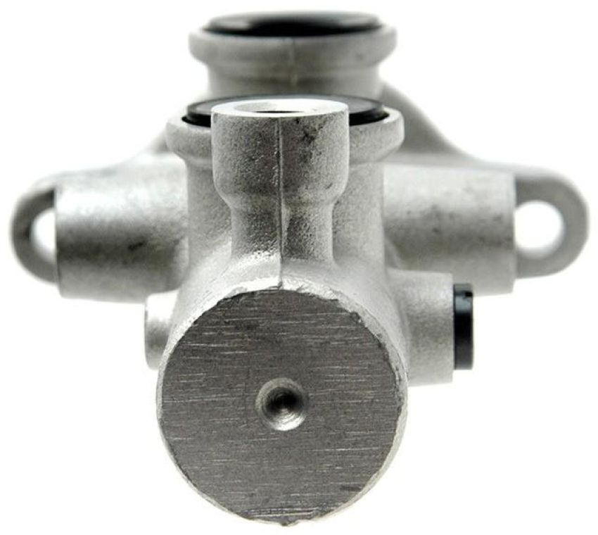 Raybestos MC390141 Raybestos Element3 New Master Cylinder