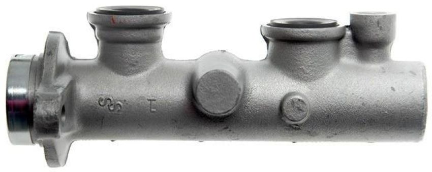 Raybestos MC390141 Raybestos Element3 New Master Cylinder