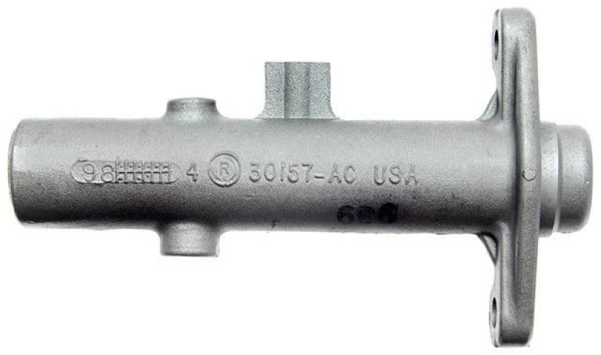 Raybestos MC390146 Raybestos Element3 New Master Cylinder