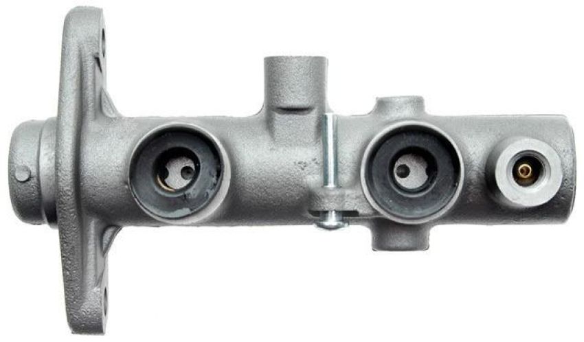 Raybestos MC390146 Raybestos Element3 New Master Cylinder