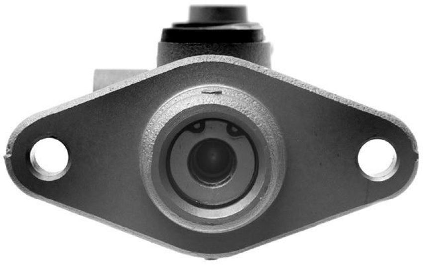 Raybestos MC390146 Raybestos Element3 New Master Cylinder