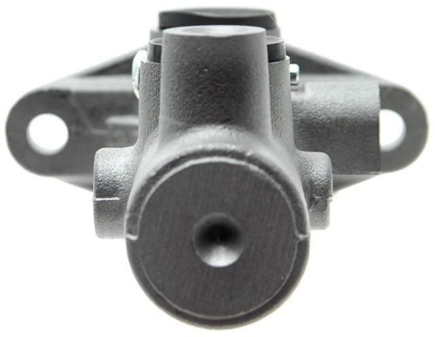 Raybestos MC390146 Raybestos Element3 New Master Cylinder