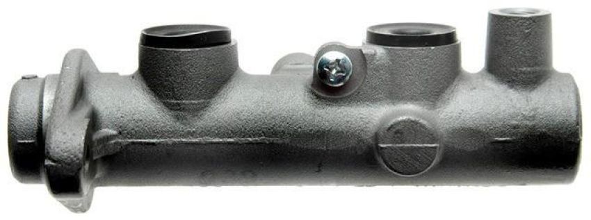 Raybestos MC390146 Raybestos Element3 New Master Cylinder