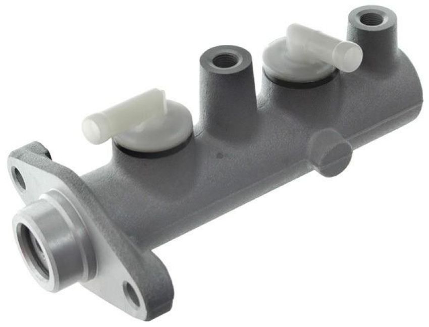 Raybestos MC390147 Raybestos Element3 New Master Cylinder