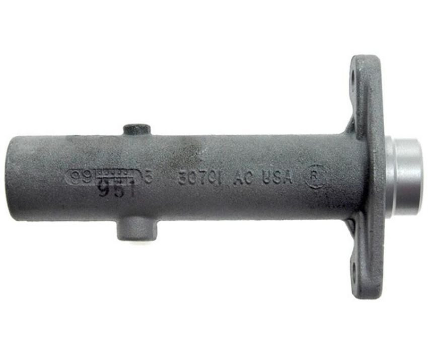 Raybestos MC390147 Raybestos Element3 New Master Cylinder