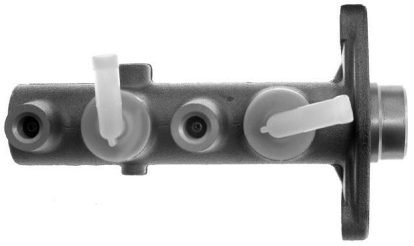 Raybestos MC390147 Raybestos Element3 New Master Cylinder