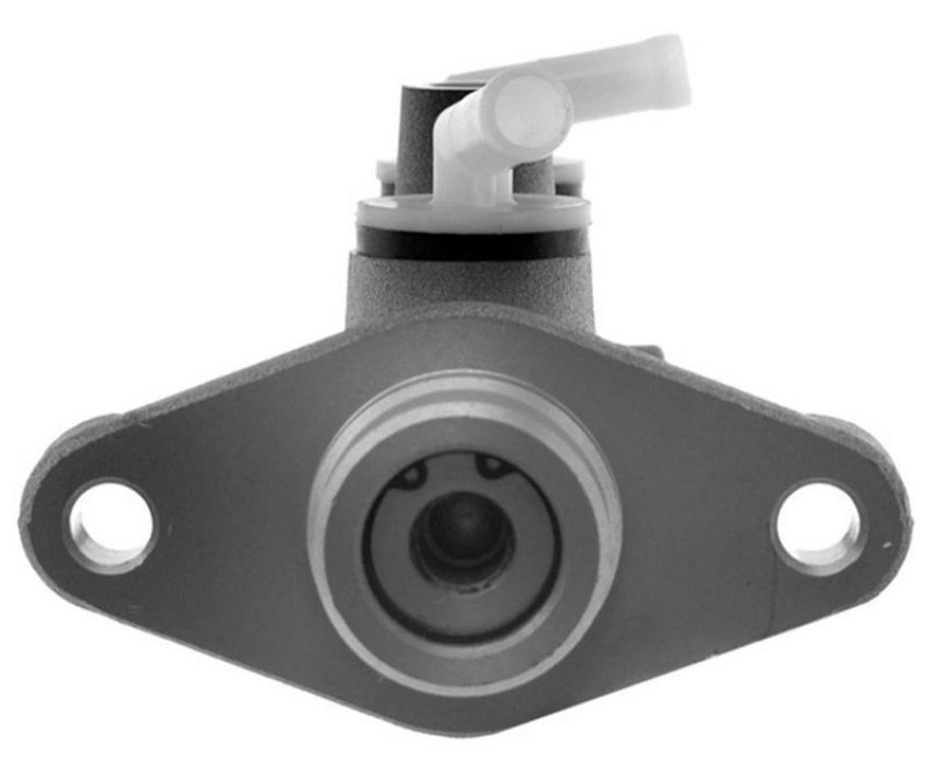 Raybestos MC390147 Raybestos Element3 New Master Cylinder