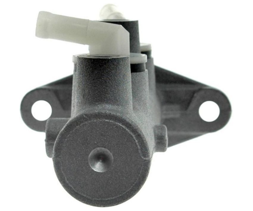 Raybestos MC390147 Raybestos Element3 New Master Cylinder