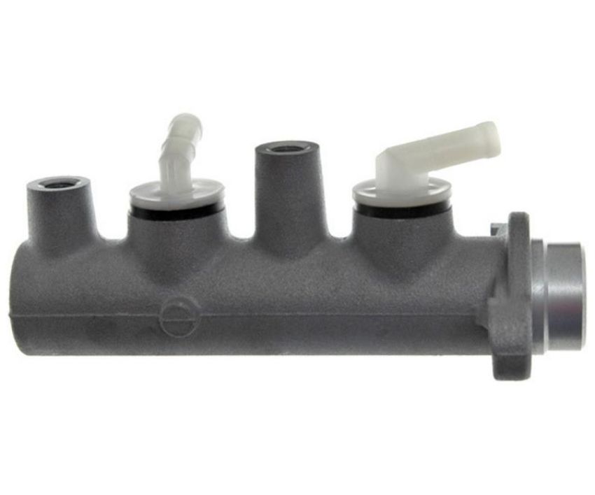 Raybestos MC390147 Raybestos Element3 New Master Cylinder
