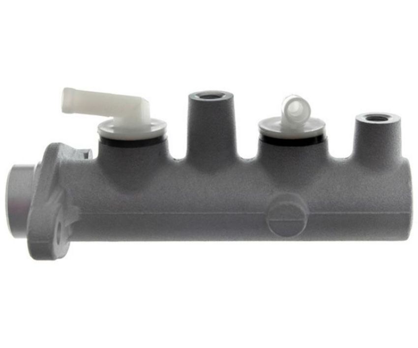 Raybestos MC390147 Raybestos Element3 New Master Cylinder