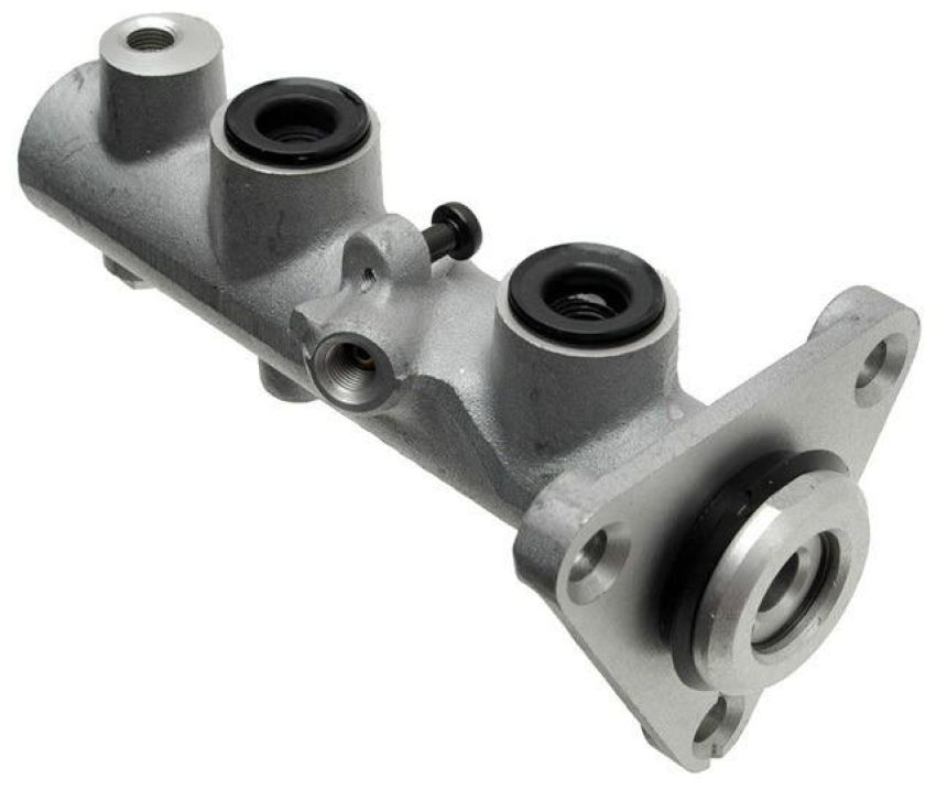 Raybestos MC390148 Raybestos Element3 New Master Cylinder