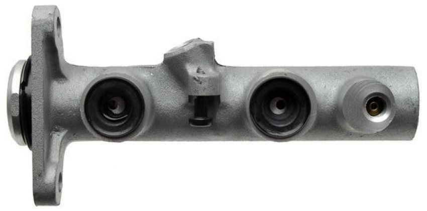 Raybestos MC390148 Raybestos Element3 New Master Cylinder