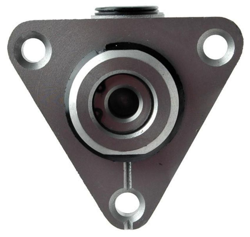 Raybestos MC390148 Raybestos Element3 New Master Cylinder