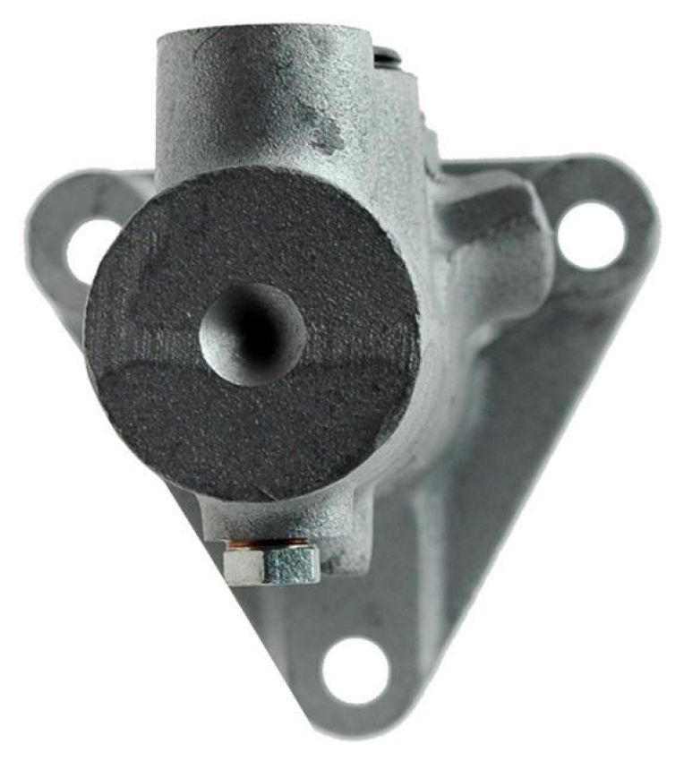 Raybestos MC390148 Raybestos Element3 New Master Cylinder