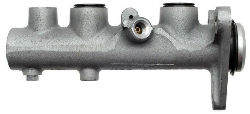 Raybestos MC390148 Raybestos Element3 New Master Cylinder